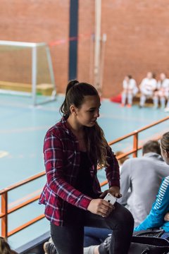 Bild 1053 - Dodenhof Cup